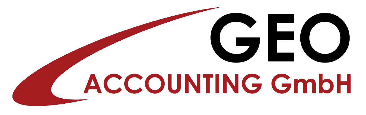 GEO ACCOUNTING GmbH